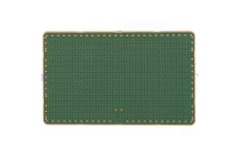 MSI Crosshair 15 A11UCK (MS-1581) Original Touchpad Board