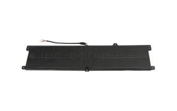 MSI Crosshair 16 HX D14VGKG (MS-15P2) Original Akku 90Wh
