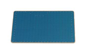 MSI Crosshair 17 B12UGSZO/B12UEZO (MS-17L3) Original Touchpad Board