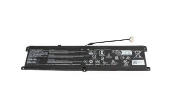MSI Crosshair 17 HX D14VEKG (MS-17T2) Original Akku 90Wh