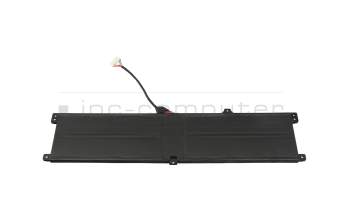 MSI Crosshair 17 HX D14VGG (MS-17T2) Original Akku 90Wh