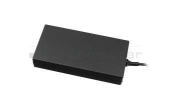 MSI Cyborg 17 B2RWFKG Netzteil 120,0 Watt von Delta Electronics
