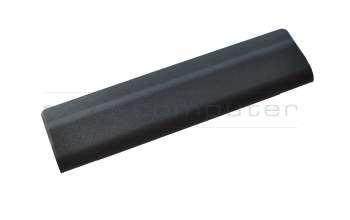 MSI GE70 (MS-1756) Original Akku 65Wh