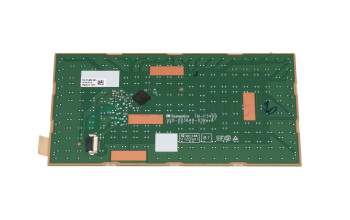 MSI GE75 Raider 8SE/8SF/8SG (MS-17E2) Original Touchpad Board
