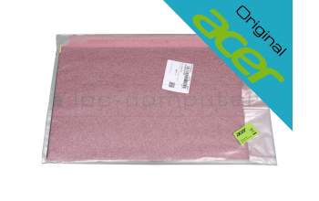 MSI GF72 7RD/7RE (MS-1799) IPS Display FHD (1920x1080) matt 144Hz