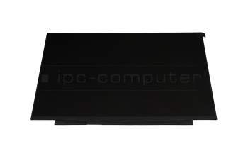 MSI GF75 Thin 10SCK/10SC (MS-17F6) IPS Display FHD (1920x1080) matt 144Hz