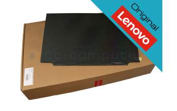 MSI GF75 Thin 10SE (MS-17F3) IPS Display FHD (1920x1080) matt 60Hz (30Pin)