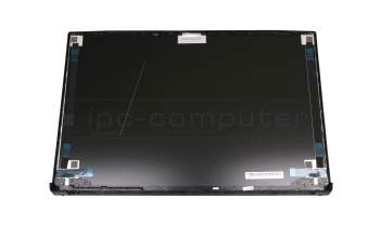 MSI GF75 Thin 10SE (MS-17F3) Original Displaydeckel 43,9cm (17,3 Zoll) schwarz