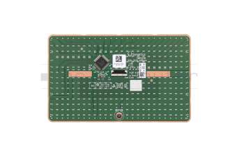 MSI GF75 Thin 10SE (MS-17F3) Original Touchpad Board