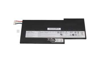 MSI GF75 Thin 10UD/10UCK/10UC (MS-17F6) Original Akku 52,4Wh