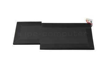MSI GF75 Thin 8SC/8RCS (MS-17F2) Replacement Akku 49Wh