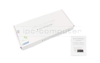 MSI GF75 Thin 8SC/8RCS (MS-17F2) Replacement Akku 49Wh