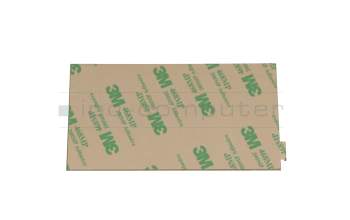 MSI GL63 8SF/8SFK (MS-16P7) Original Touchpad Board