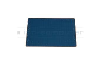 MSI GS63 7RD Stealth (MS-16K4) Original Touchpad Board