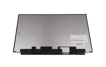 MSI GS66 Stealth 12UE/12UGS (MS-16V5) IPS Display UHD (3840x2160) matt 60Hz