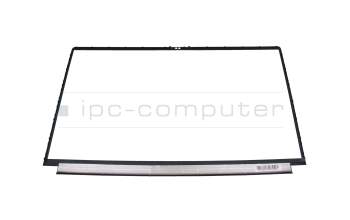 MSI GS75 Stealth 10SE/10SGS (MS-17G3) Original Displayrahmen 43,9cm (17,3 Zoll) schwarz