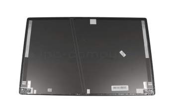 MSI GS75 Stealth 8SD/8SE/8SF/8SG (MS-17G1) Original Displaydeckel 43,9cm (17,3 Zoll) schwarz