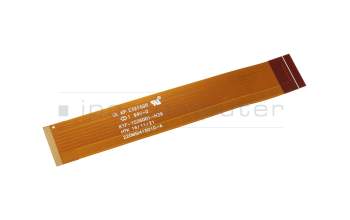 MSI GT72 2QD16SR21BW (001781-SKU12) Original Flachbandkabel (FFC) zur HDD Platine