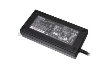 MSI GT83VR Titan (MS-1815) Netzteil 230,0 Watt von Chicony weiblicher Stecker