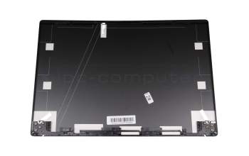 MSI Modern 14 B10M/B10MW (MS-14D1) Original Displaydeckel 35,6cm (14 Zoll) schwarz
