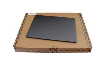 MSI Modern 14 B11MO/B11MOL (MS-14D3) Original Displaydeckel 35,6cm (14 Zoll) schwarz