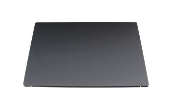 MSI Modern 14 B11MO/B11MOL (MS-14D3) Original Displaydeckel 35,6cm (14 Zoll) schwarz