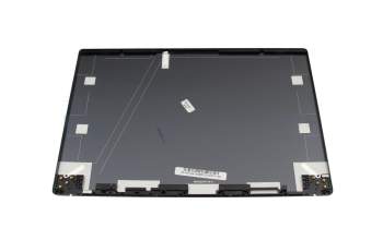 MSI Modern 14 B11MO/B11MOL (MS-14D3) Original Displaydeckel 35,6cm (14 Zoll) schwarz