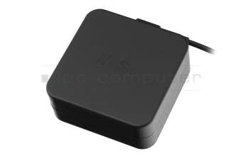 MSI Modern 14 B11MO/B11MOL (MS-14D3) Original Netzteil 65,0 Watt kleine Bauform