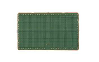 MSI Modern 15 A10RAS/A10RB/A10RBS (MS-1551) Original Touchpad Board