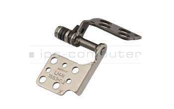 MSI Modern 15 A11RBS (MS-1552) Original Display-Scharnier rechts