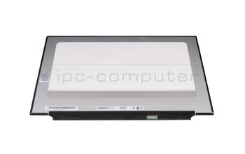 MSI P75 Creator 8SD/8SE/8SF (MS-17G1) Original IPS Display FHD (1920x1080) matt 60Hz