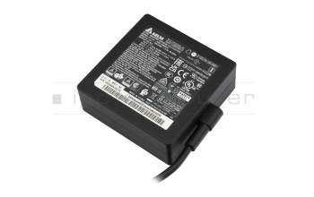 MSI Prestige 14 AI Studio C1UDXG (MS-14N2) Original USB-C GaN-Netzteil 140,0 Watt kantige Bauform