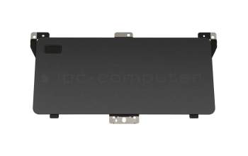 MSI Prestige 15 A11M (MS-16S6) Original Touchpad Board
