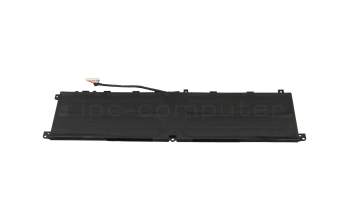MSI Summit E16 Flip A12UCT/A12UDT Original Akku 80,25Wh