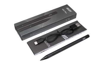 MSI Summit E16 Flip A12UCT/A12UDT original Stylus Pen