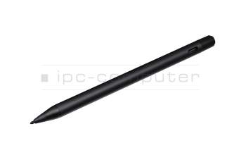 MSI Summit E16 Flip A12UCT/A12UDT original Stylus Pen