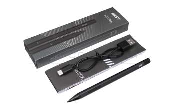 MSI Summit E16 Flip Evo A13MT (MS-1592) original Stylus Pen