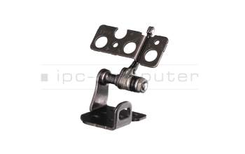 MSI Thin 15 B12UCX (MS-16R8) Original Display-Scharnier rechts