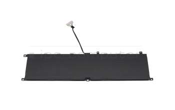 MSI Vector GP68HX 12VI/12VH (MS-15M1) Original Akku 65Wh