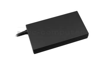 MSI WE73 8SJ (MS-17C6) Netzteil 230,0 Watt von Delta Electronics