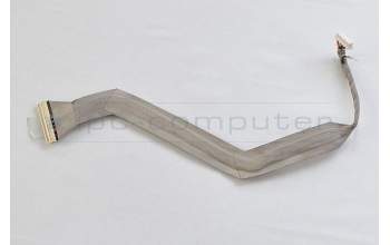 MX1687 Displaykabel CCFL Original