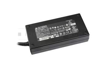 MX38VC Original Asus Netzteil 230,0 Watt