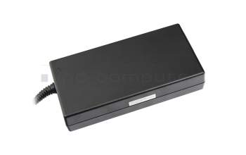 MX38VC Original Asus Netzteil 230,0 Watt