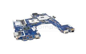Mainboard / Hauptplatine 90NB00D0-R04000 für Asus K75VJ
