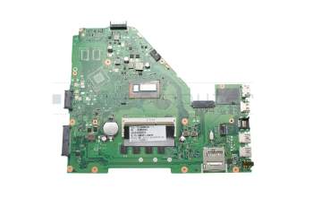 Mainboard / Hauptplatine 90NB02F1-R00170 für Asus A550LA