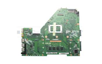 Mainboard / Hauptplatine 90NB02F1-R00170 für Asus F550LAV