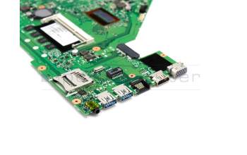 Mainboard / Hauptplatine 90NB02F1-R00170 für Asus X552LDV