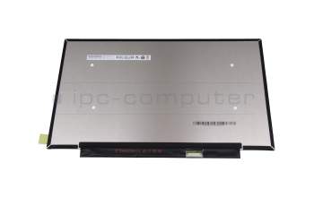 Medion Akoya E14303/E14304 (NS14AR) Original IPS Display FHD (1920x1080) matt 60Hz