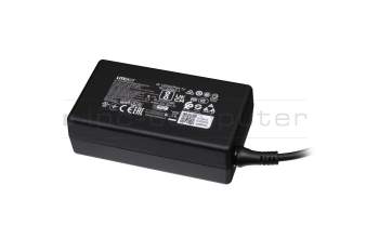 Medion Akoya E14303/E14304 (NS14AR) Original USB-C Netzteil 65 Watt