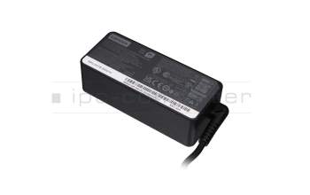Medion Akoya E14307 (NS14AD) USB-C Netzteil 45 Watt